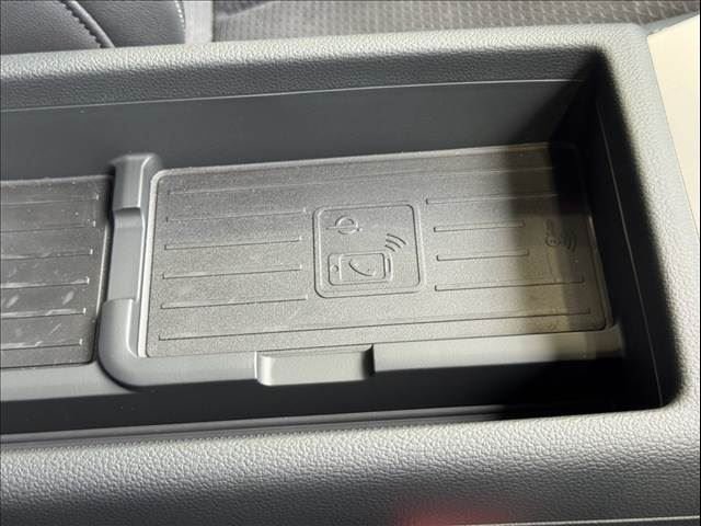 AUDI A4, 2023