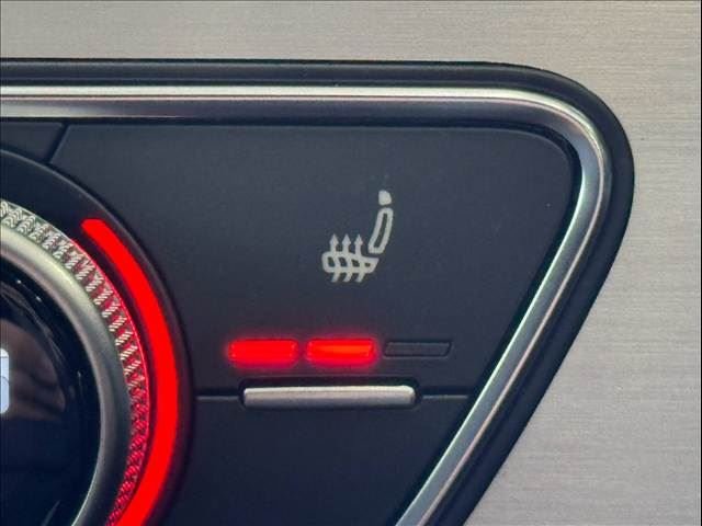 AUDI A4, 2023