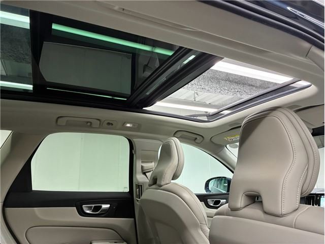 VOLVO XC60, 2024