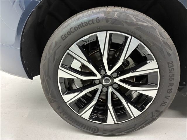 VOLVO XC60, 2024