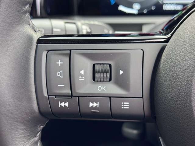 NISSAN Note Aura, 2026