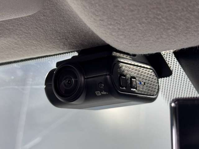NISSAN Note Aura, 2026