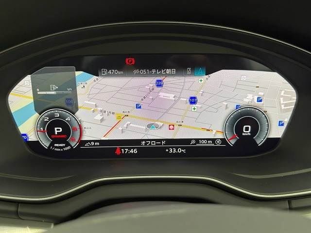 AUDI Q5, 2024