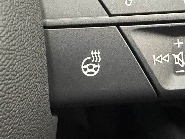 AUDI Q5, 2024