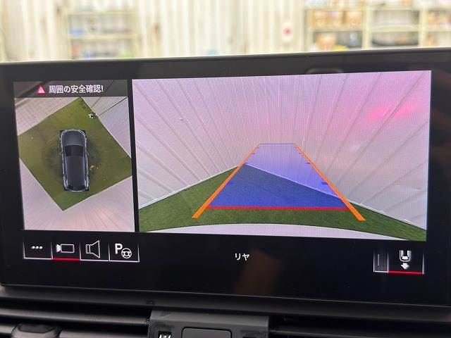 AUDI Q5, 2024